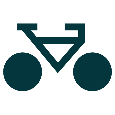 Z3n Tests (guideops/1649758002) Help Center home page